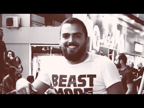 يا عدرا المعونة نيقولا مهنا عن نفس البطل جو عقيقي Ya Adra El Maouni Nicolas Mehanna يا عدرا المعونة نيقولا مهنا عن نفس البطل جو عقيقي Ya Adra El Maouni Nicolas Mehanna