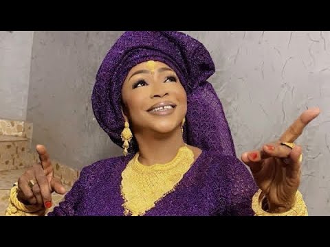 Babani Kone Sambe Sambe 2026