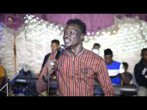 حيدر زقلة ما نسيناك طرب سودانى أغانى سودانية 2021