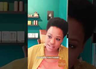 שעת סיפור אמה של ניקול לימדה אותה איך ללכת אחרי חלומותיה ללא גבולות פודקאסט