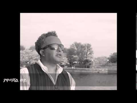 Thewodros Tadesse ያዋጣሻል ወይ