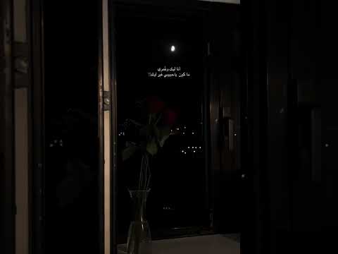 انا ليك وعمري ما كون يا حبيبي غير ليك عمرو دياب