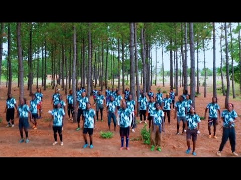 Gude Gude Song Mwajuma 2025