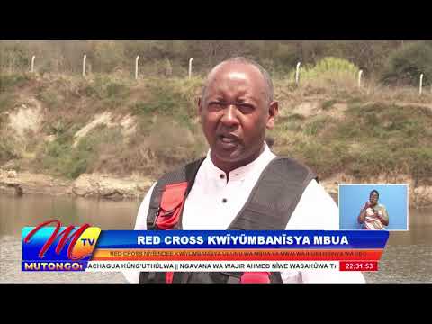 VILINGI WA MAUVOO 9PM 7TH OCTOBER 2024 VILINGI WA MAUVOO 9PM 7TH OCTOBER 2024