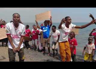  UBAYA UBWELA Oficial Music Video By DUKULE