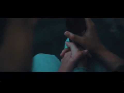 عمرو دياب بتسرق كل اوقاتي حالات واتس رائعة