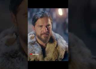  Tumhe Apni Aakhri Saans Tak Ladna Hoga Suleman Shah Ertugrul Ghazi Alam E Islam Shorts