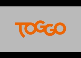  RTL Super Toggo Trailer 2010