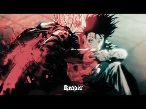 YEAT KRANK BUT THE INTRO IS BEAUTIFUL AF Slowed