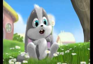 Schnuffel Dubidubi Du Offizielles Video