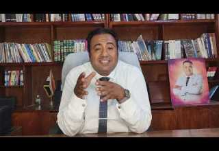 لو عندك ارض متخللات شوف الجديد ٢٠٢٥