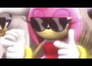 Shes Crazy But She S Mine Sped Up