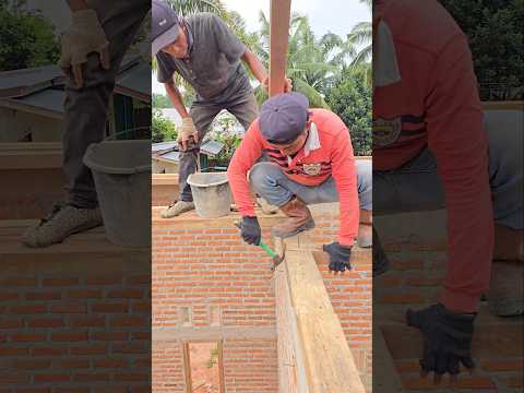 Okay Guys That S A Great Technique