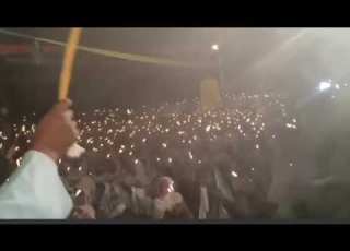  ኦርቶዶክስ ማርያም ማርያም እንበል ማርያም