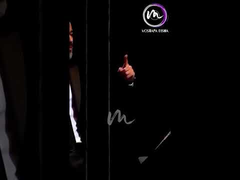 أصاله تغنى لأول مرة متسألنيش فى حفلة بإحساس كأنها أول مره تغنيها