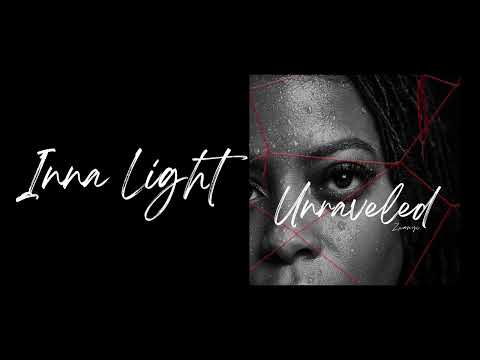 Inna Light Official Audio Zxanyi X Rankine Jedd