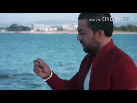 بحبك يا مجنونة كيف ما كنتي تكوني إهداء لحبيبة قلبي الغالية خ محمودحجو سفير الحب