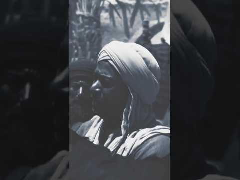 بلال مؤذن يبكي لأبو بكر حتى يذهب للقتال Shorts Short Shortvideo أستاذ حكايات أبوبكر الصديق