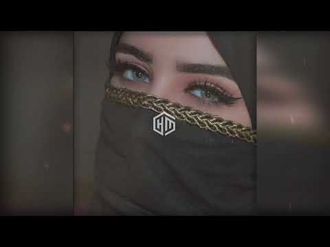 Sad Turkish Arabic Beat Ahsen Produced By HM Music