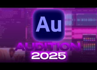 Adobe Audition Crack Free Download Adobe Audition Crack Download Adobe Audition 2025 Crack