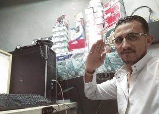 اغنيه الفلوس يارا محمد و عبسلام شعبي جديد 2020 2
