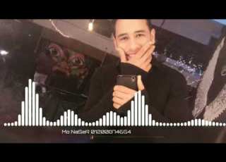 انا لما بغيب مبغبش اونطه