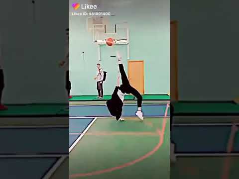 بتحدى كل الاعمار