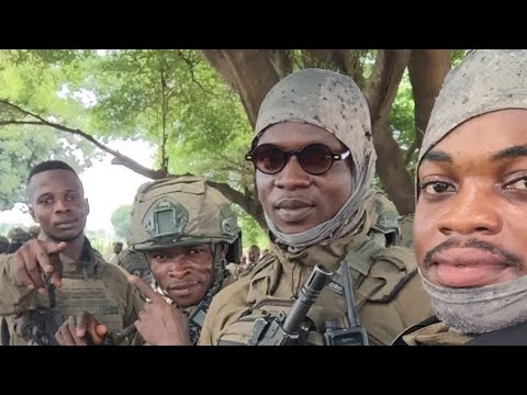 M23 AFC AKILI ZAWATOKEA PUANI NA KABILA ASHINDWA KUGAWA CONGO LE 25 03 2026 M23 AFC AKILI ZAWATOKEA PUANI NA KABILA ASHINDWA KUGAWA CONGO LE 25 03 2026