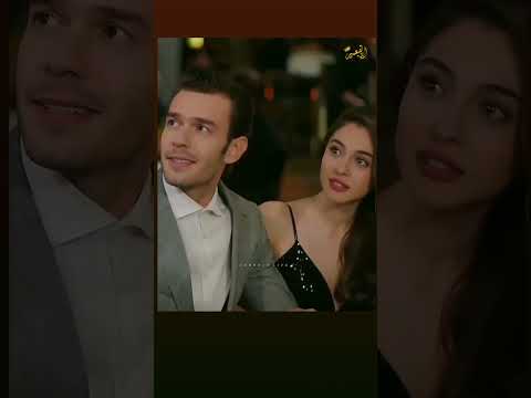 ويلي من نار الغيرة حالات واتس اب