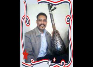  Watra Zouine Abdelah Chkon Nti Wachkon Tkoni Wmv