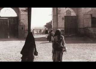 قصة وقصيدة الشاعرة نورة الحوشان ALI999E