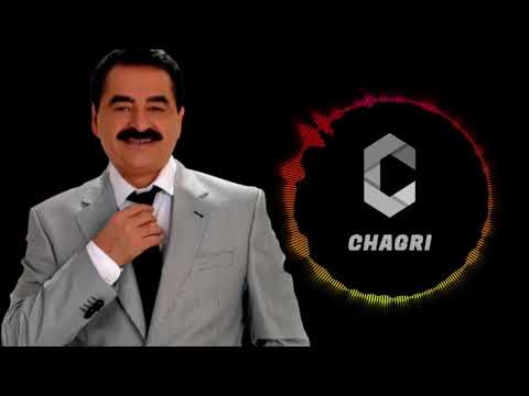 İbrahim Tatlıses Leylim Ley Remix Bychagri