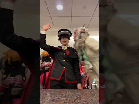 Hananene Cosplay Hanako Kun X Yashiro Nene Toilet Bound Hanako Kun Cosplay Tbhk Tbhkcosplay Hananene Cosplay Hanako Kun X Yashiro Nene Toilet Bound Hanako Kun Cosplay Tbhk Tbhkcosplay