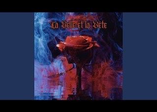 La Belle Et La Bête