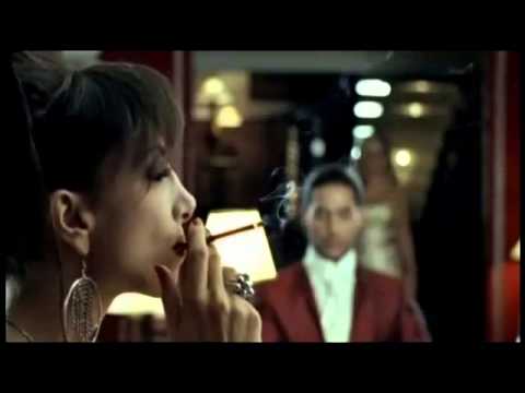 مادلين مطر بحبك وداري Madeleine Matar Bahebak Wa Darijaouhari4ever YouTube FLV مادلين مطر بحبك وداري Madeleine Matar Bahebak Wa Darijaouhari4ever YouTube FLV