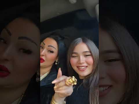 اخر خرجات شابة وردة مع ابنتها أجواء أسطورية DJ El Maestro ايا شيرااات نحبكم قاع هناrai Extra Mix اخر خرجات شابة وردة مع ابنتها أجواء أسطورية DJ El Maestro ايا شيرااات نحبكم قاع هناrai Extra Mix