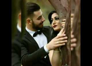  سهر الشوق فى العيون الجميييييلة