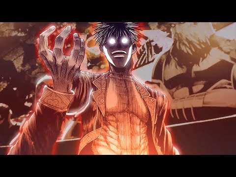 弥渡山歌 Midu Echoing Perfectly Slowed Reverb FUNK EDIT