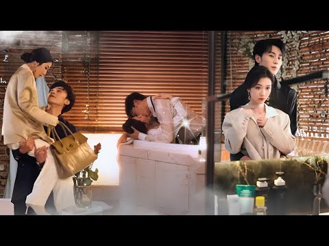 من مليونير قاسى مستبد بيستغلها لعاشق ولهان فى حبها لدرجة الجنون بس هربت منه لبيت أهلها وقررت تهاجر من مليونير قاسى مستبد بيستغلها لعاشق ولهان فى حبها لدرجة الجنون بس هربت منه لبيت أهلها وقررت تهاجر