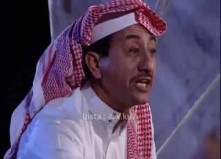 رياكشن ناصر القصبي قسم بالله اقص يدي الرجال ذا فيه بلا طاش ما طاش رياكشن رياكشنات شكلي إذا