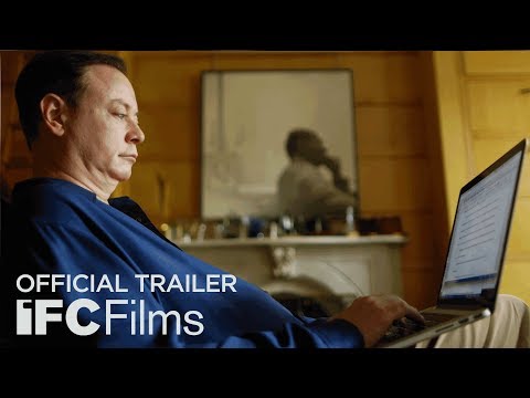 Far From The Tree Official Trailer I HD I IFC Films