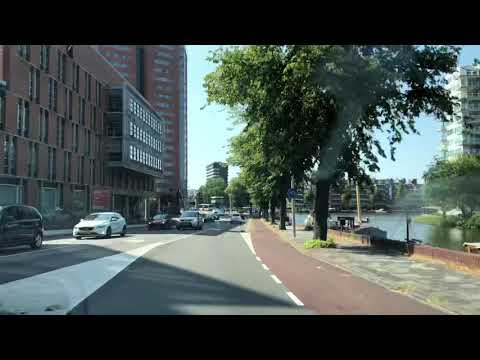 يا ساكن افكاري ماجدة الرومي Groningen Holland يا ساكن افكاري ماجدة الرومي Groningen Holland