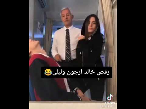 خلف الكوليس ليلا خالد وكريم كوليس مسلسل التفاح الحرام خلف الكوليس ليلا خالد وكريم كوليس مسلسل التفاح الحرام