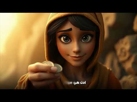 جديد ترنيمة واحد أبيض واحد اسود سماح ميلاد