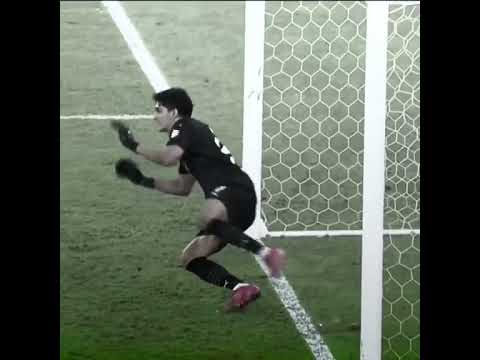 الشكر كله بونو وسالم فقط الهلال Alhilalfc اكسبلور Alhilal Alhilalsfc ميسي Football