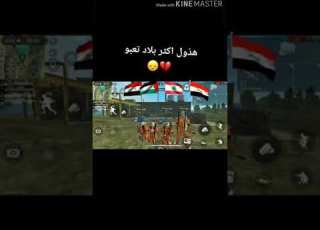  انا نجمة نفس ي انا وحدي اضوي عتم تي وابقى جميله حتى بح زن ي