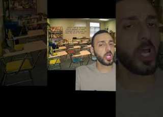 موعد ظهور نتيجة الثانوية العامة ملك المزاج تعالى الثانوية العامة امتحانات نتيجه الثانويه العامه