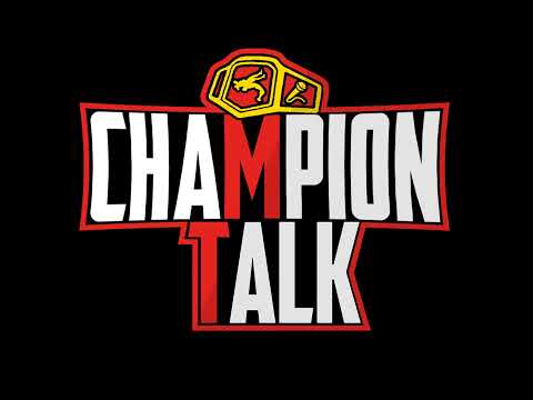 Meta Silvester Special 2024 Champion Talk Meta Silvester Special 2024 Never Meet Your Idols