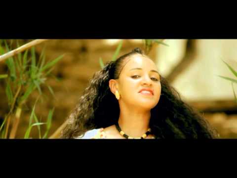 Mahlet G Giorgis Hizm Bele ህዝም በለ New Ethiopian Best Tigrigna Music Video 2015 Mahlet G Giorgis Hizm Bele ህዝም በለ New Ethiopian Best Tigrigna Music Video 2015