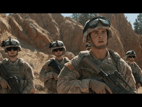 Operation Deep Horizon Battle For Earth S Last Outpost